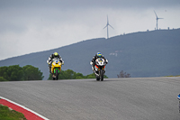 motorbikes;no-limits;peter-wileman-photography;portimao;portugal;trackday-digital-images